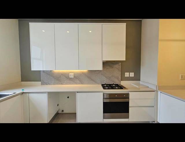 2 BEDROOM PROPERTY TO RENT IN MORNINGSIDE